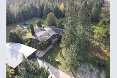 2700 Glenwood Drive, Grand Rapids, MN 55744 - Photo 18