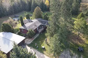 2700 Glenwood Dr, Grand Rapids, MN 55744 - Photo 18