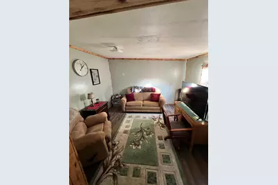 2700 Glenwood Drive, Grand Rapids, MN 55744 - Photo 34