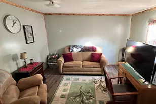 2700 Glenwood Dr, Grand Rapids, MN 55744 - Photo 34