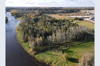 2700 Glenwood Drive, Grand Rapids, MN 55744 - Photo 10