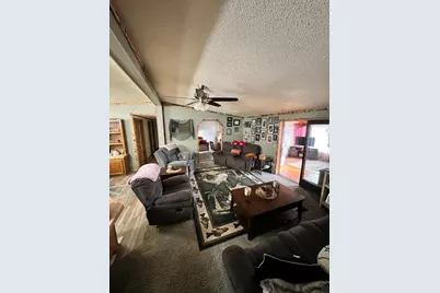 2700 Glenwood Drive, Grand Rapids, MN 55744 - Photo 22