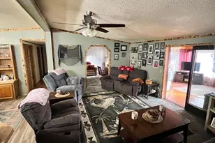 2700 Glenwood Dr, Grand Rapids, MN 55744 - Photo 22