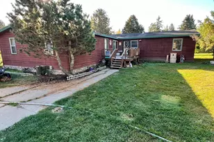 2700 Glenwood Dr, Grand Rapids, MN 55744 - Photo 8