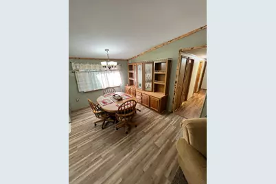 2700 Glenwood Drive, Grand Rapids, MN 55744 - Photo 26