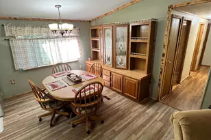 2700 Glenwood Dr, Grand Rapids, MN 55744 - Photo 26