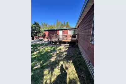 2700 Glenwood Drive, Grand Rapids, MN 55744 - Photo 18
