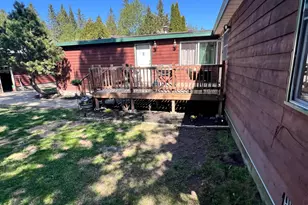 2700 Glenwood Dr, Grand Rapids, MN 55744 - Photo 18