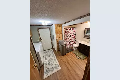 2700 Glenwood Drive, Grand Rapids, MN 55744 - Photo 38