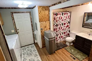 2700 Glenwood Dr, Grand Rapids, MN 55744 - Photo 38