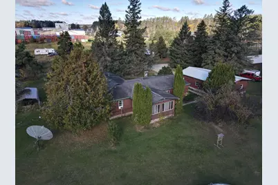 2700 Glenwood Drive, Grand Rapids, MN 55744 - Photo 2