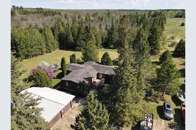 2700 Glenwood Drive, Grand Rapids, MN 55744 - Photo 10