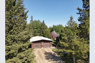 2700 Glenwood Drive, Grand Rapids, MN 55744 - Photo 4