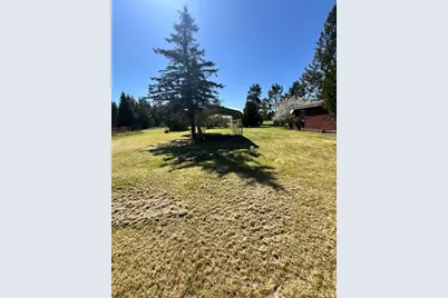 2700 Glenwood Drive, Grand Rapids, MN 55744 - Photo 22