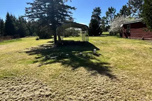 2700 Glenwood Dr, Grand Rapids, MN 55744 - Photo 22