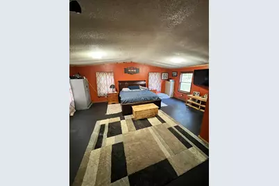 2700 Glenwood Drive, Grand Rapids, MN 55744 - Photo 40