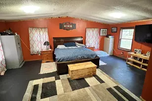 2700 Glenwood Dr, Grand Rapids, MN 55744 - Photo 40