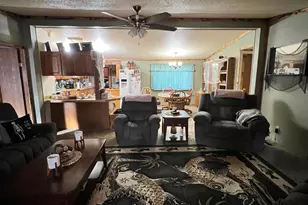 2700 Glenwood Dr, Grand Rapids, MN 55744 - Photo 24