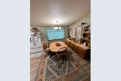 2700 Glenwood Drive, Grand Rapids, MN 55744 - Photo 30