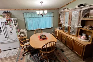 2700 Glenwood Dr, Grand Rapids, MN 55744 - Photo 30