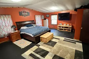 2700 Glenwood Dr, Grand Rapids, MN 55744 - Photo 32