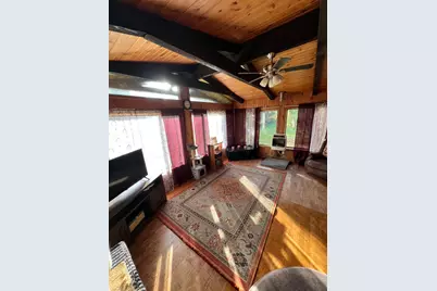 2700 Glenwood Drive, Grand Rapids, MN 55744 - Photo 36