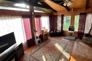 2700 Glenwood Dr, Grand Rapids, MN 55744 - Photo 36