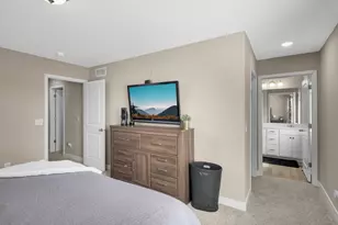 18184 Hartlin Ave, Lakeville, MN 55044 - Photo 20