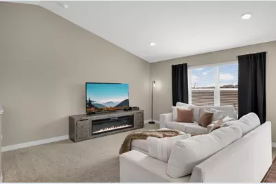 18184 Hartlin Avenue, Lakeville, MN 55044 - Photo 10