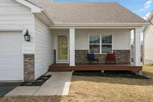 18184 Hartlin Ave, Lakeville, MN 55044 - Photo 36