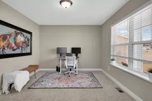 18184 Hartlin Ave, Lakeville, MN 55044 - Photo 16