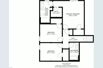 18184 Hartlin Avenue, Lakeville, MN 55044 - Photo 38