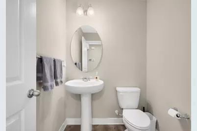 18184 Hartlin Avenue, Lakeville, MN 55044 - Photo 18