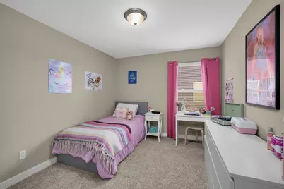 18184 Hartlin Avenue, Lakeville, MN 55044 - Photo 24