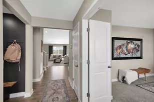 18184 Hartlin Ave, Lakeville, MN 55044 - Photo 14