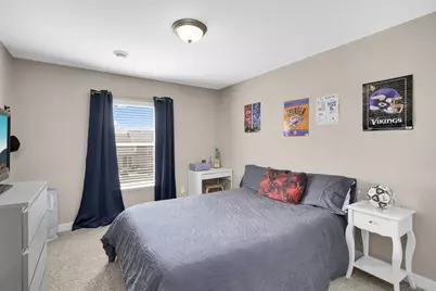 18184 Hartlin Avenue, Lakeville, MN 55044 - Photo 30