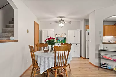 16 E 13th Street, Waconia, MN 55387 - Photo 6