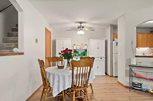 16 E 13th St, Waconia, MN 55387 - Photo 6