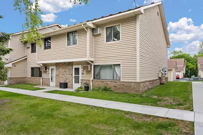 16 E 13th Street, Waconia, MN 55387 - Photo 1