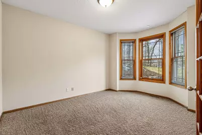 5131 Baker Road, Minnetonka, MN 55343 - Photo 14