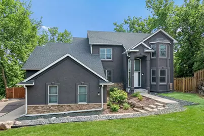 5131 Baker Road, Minnetonka, MN 55343 - Photo 32