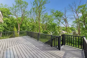 5131 Baker Rd, Minnetonka, MN 55343 - Photo 30