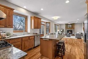 5131 Baker Rd, Minnetonka, MN 55343 - Photo 8