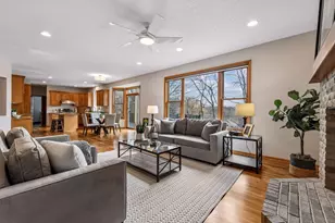 5131 Baker Rd, Minnetonka, MN 55343 - Photo 6