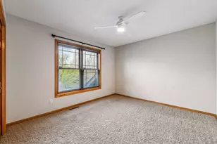 5131 Baker Rd, Minnetonka, MN 55343 - Photo 22