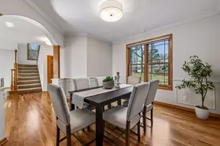 5131 Baker Rd, Minnetonka, MN 55343 - Photo 12