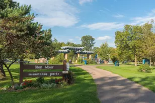 5131 Baker Rd, Minnetonka, MN 55343 - Photo 36