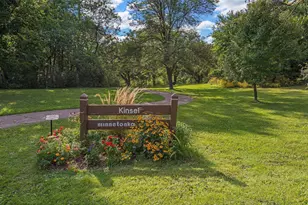 5131 Baker Rd, Minnetonka, MN 55343 - Photo 34