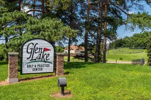 5131 Baker Rd, Minnetonka, MN 55343 - Photo 44