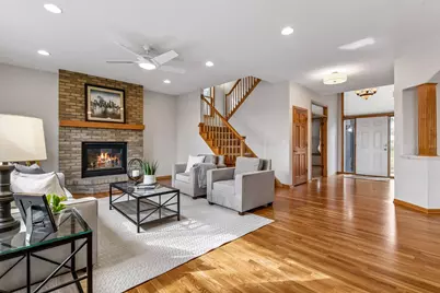 5131 Baker Road, Minnetonka, MN 55343 - Photo 4